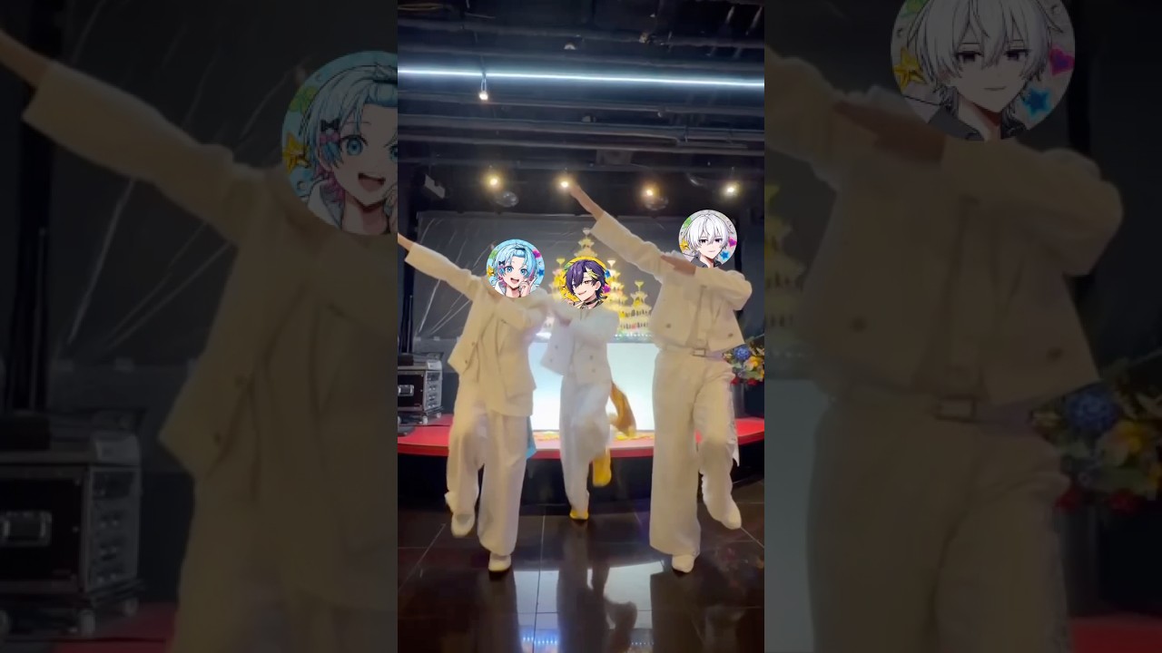 𝐜𝐥𝐮𝐛すにすてへようこそ #すにすて
