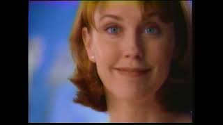 CBS Evening News - 2000-12-25