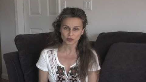 Scott Catamas is a Master Coach of Compassionate Communication according to LiLi Lambert