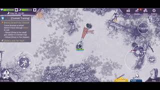 Hit blast beatle poison #aresvirus screenshot 2