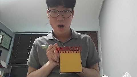 How to draw 4 kids (Part 3) with Mailtime song included