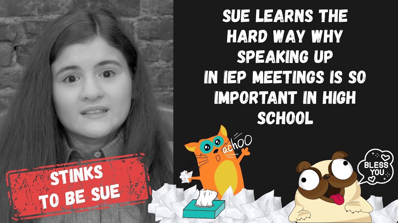 stinks-to-be-sue-why-speaking-up-in-iep-and-transition-planning