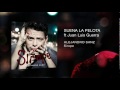 Video Suena La Pelota ft. Juan Luis Guerra Alejandro Sanz