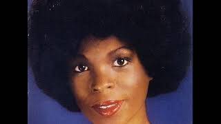 Caroline Crawford  - Cant Hold Me Back