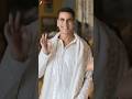 #OSundari #BhoothBangla #AkshayKumar #WamiqaGabbi #MithilaP #VishalMishra #NakashA #AntaraM #Shorts