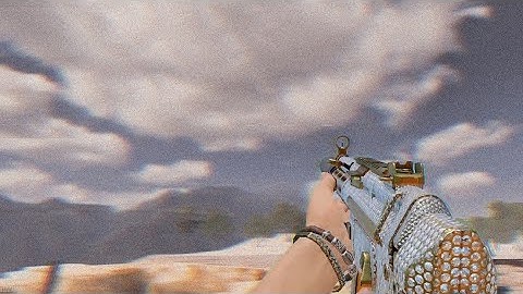 QQ9 is still the best! | QQ9 Gameplay Highlights | CODM