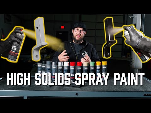 Seymour S Automotive Primer Filler