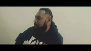 Mplay U0026 Niugini Fly From Wameblood Singing Puki Ohhhh acoustic Version