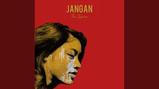 Jangan