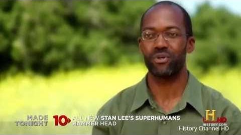 Through The Wormhole: Is Time Travel Possible?| Space Science Documentary