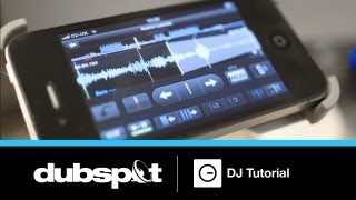 DJ Tutorial - Pioneer RekordBox App Pt 2: Tips + Tricks w/ Abe Duque screenshot 3