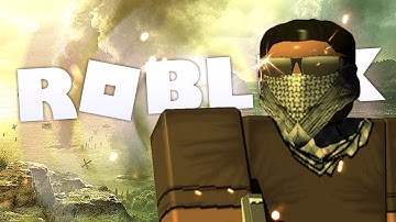 COUNTER BLOX HACK SCRIPT AIM / ESP | ROBLOX [NOT PATCHED]