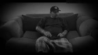 Triple Stack Boyz music x Suicidal (Musikk video)