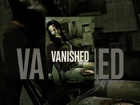 Vanished