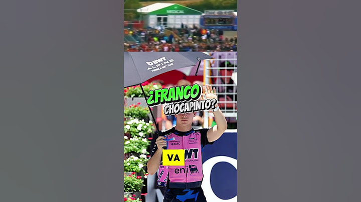 ¿Franco CHOCAPINTO? Complicada Qualy de Colapinto en el gp de SIlverstone  #f1 #f1shorts #colapinto