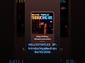 MillyOTWFlex-Introducing Me EP prod. By #WestOven #SAYA , #Prodviko , #TrapGotBanerz ,#MANERO ..etc