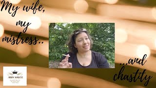 Navigating The Uncharted Territory Of Love, Loyalty, And Chasy One Mans Point Of View