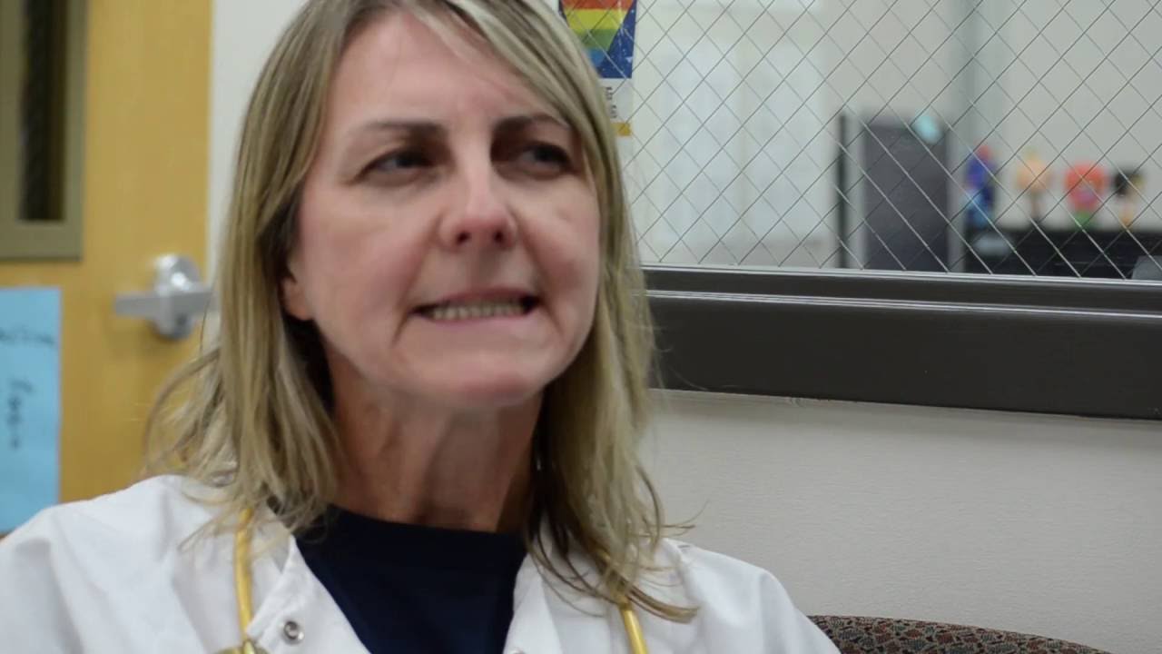 Socks and sandals epidemic A serious concern? YouTube