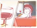 ぬぐり、ひとひらり OP