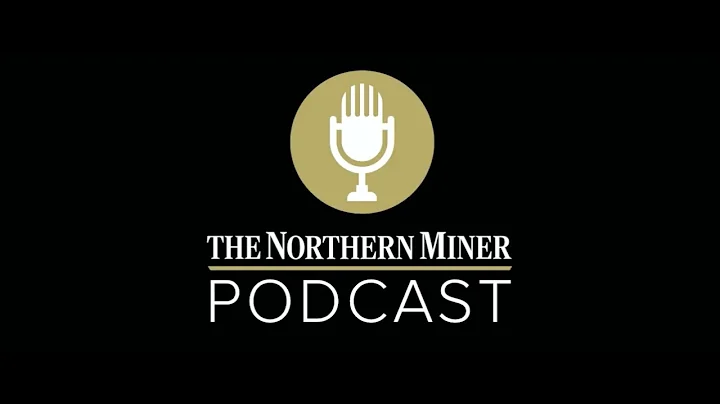 Episode 322: Takeaways from 2022 with Paul from th...
