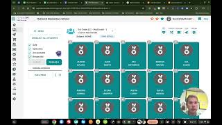 Help With PBIS Rewards