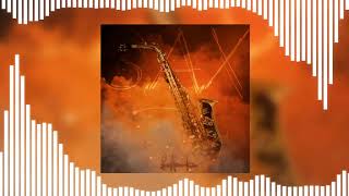 Baker Street (BeMarks Remix Radio Edit )