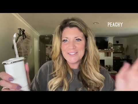 Women That FAIL Peachy 2023