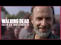 The Walking Dead S07E09 | Resumen