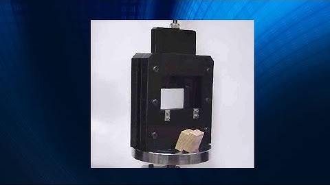 ASTM.D2559.10 - Compression Loading Shear Fixture with Self-Adjusting Bearing (CS)