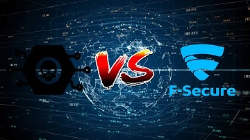 F-Secure Safe vs Malwares (February 2023)