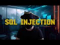 SQL INJECTION | FULL GUIDE | CYBERPLUNDER