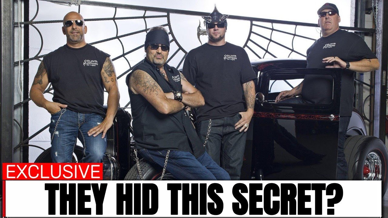 Counting Cars Cancelled Due To Cbdnull