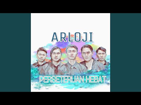 Perseteruan Hebat