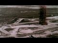 Steps to Saturn - Part 2 (Historic NASA Documentary on the Beginning of America&#39;s Moon Rocket)