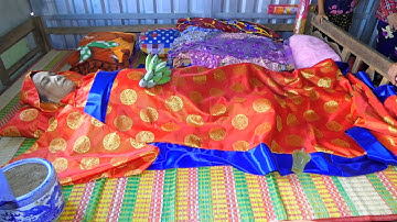 Lễ tang bà: Mai Thị Lẹ, Ấp Ông Muộn, Xã Lý Văn Lâm, TP Cà Mau, Tỉnh Cà Mau