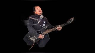 Mailem Sanou Mangsühda -- Kusang R Ft Toto Naga