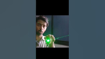 Reflection vs Refraction | #shorts #physics  Light | Mirror and Lenses | Science | Shahbaz Sayyed