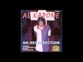 Al kapone  da resurrection  full album 1995 hq