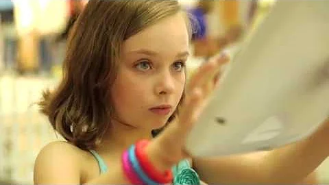 Scitech's Statewide Program