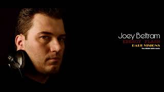 Joey Beltram - Energy Flash- Dark Visions- The DEAN AXIS remix