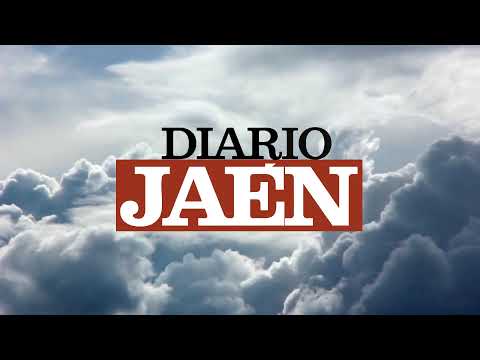 camera iphone 8 plus apk DIARIO JAÉN DIRECTO: DESDE BENATAE. TRADICIONAL ENCIERRO DE 3 RESES BRAVAS