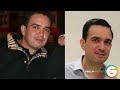Hermano del ‘Chino Ántrax’ detenido  #Jalisco