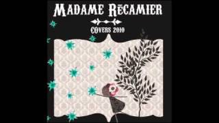 Madame Recamier "Empezar De Nuevo" (Just like) "Starting Over"