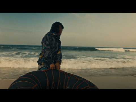TOX & MKS - MAMA (Musical Short Film)