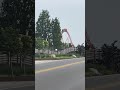 Airtime