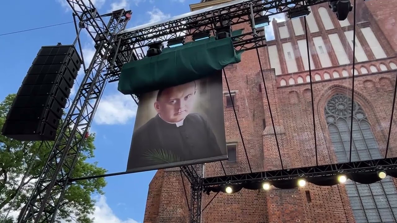 PO RAZ PIERWSZY 27.02.2026 ROKU…