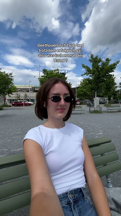 suche arbeit bei dm