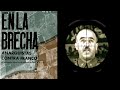 En la brecha anarquistas contra franco documental completo