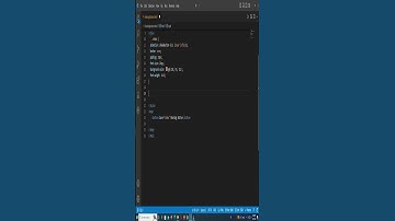 Shaking Button in HTML CSS #shorts #trending #cssanimations