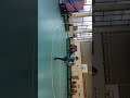 Акробатический рок-н-ролл.D соло ❤️